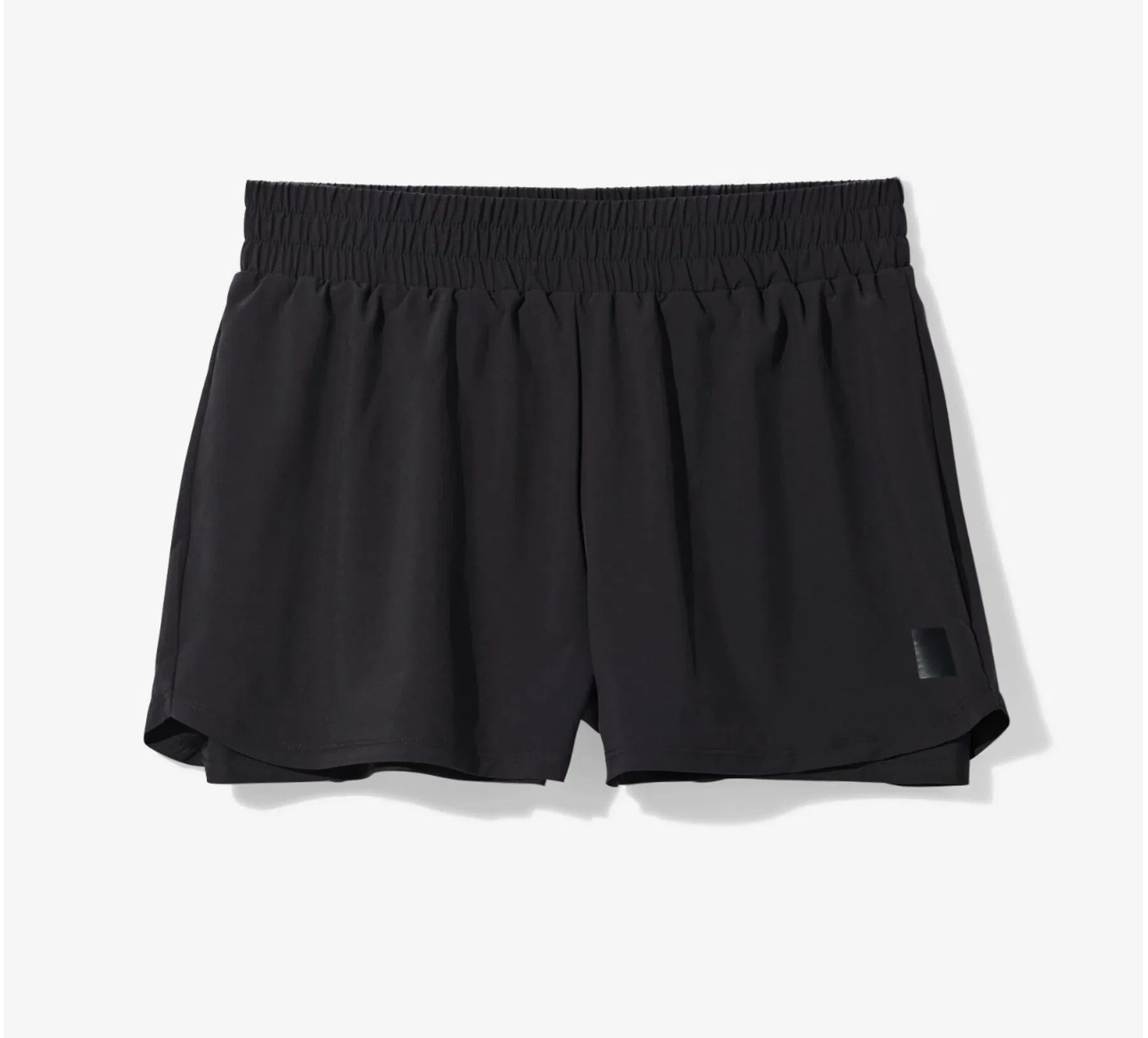 Lichte short